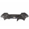 Recambio de paragolpes trasero para toyota c-hr hybrid active referencia OEM IAM   