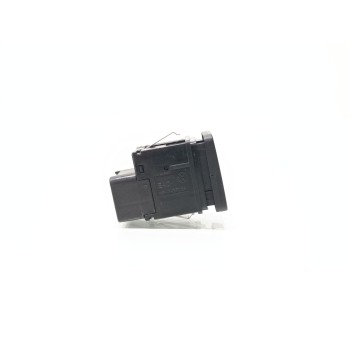 Recambio de interruptor para volkswagen passat berlina (3c2) advance referencia OEM IAM 3C0927225C  