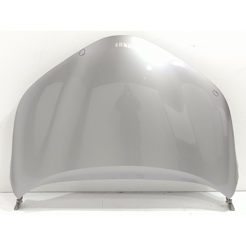 Recambio de capo para toyota c-hr hybrid active referencia OEM IAM   