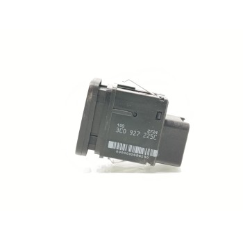 Recambio de interruptor para volkswagen passat berlina (3c2) advance referencia OEM IAM 3C0927225C  