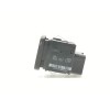 Recambio de interruptor para volkswagen passat berlina (3c2) advance referencia OEM IAM 3C0927225C  
