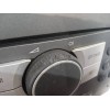 Recambio de sistema audio / radio cd para opel vectra c berlina comfort referencia OEM IAM 13190853 453116246 744222310