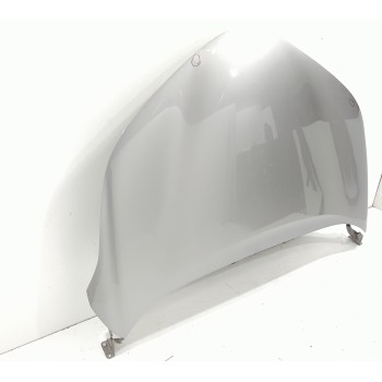 Recambio de capo para toyota c-hr hybrid active referencia OEM IAM   