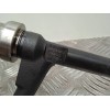 Recambio de inyector para opel meriva blue line referencia OEM IAM 8973138612  