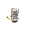 Recambio de compresor aire acondicionado para citroën xsara picasso 1.6 hdi 110 exclusive referencia OEM IAM 9645440480  