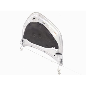 Recambio de capo para toyota c-hr hybrid active referencia OEM IAM   