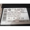Recambio de modulo electronico para bmw serie 5 berlina (e60) 530d referencia OEM IAM 61359176069 6135917606901, 9176069 5WK4911