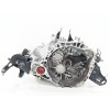 Recambio de caja cambios para toyota verso active referencia OEM IAM A2110263  