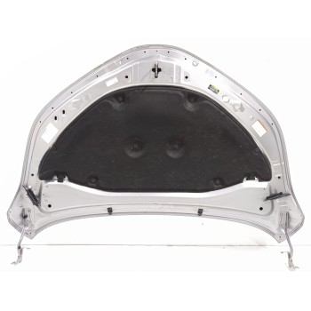 Recambio de capo para toyota c-hr hybrid active referencia OEM IAM   