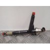 Recambio de inyector para opel meriva blue line referencia OEM IAM 8973138612  