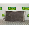 Recambio de condensador / radiador aire acondicionado para skoda fabia (5j2 ) active referencia OEM IAM 6R0820411H  