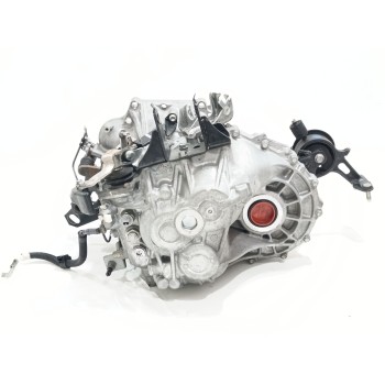 Recambio de caja cambios para toyota verso active referencia OEM IAM A2110263  