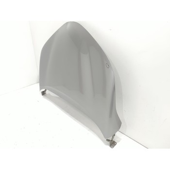 Recambio de capo para toyota c-hr hybrid active referencia OEM IAM   