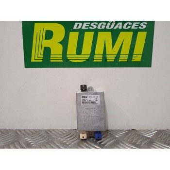 MODULO ELECTRONICO 9123739 912373902 14404710