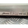 Recambio de condensador / radiador aire acondicionado para skoda fabia (5j2 ) active referencia OEM IAM 6R0820411H  