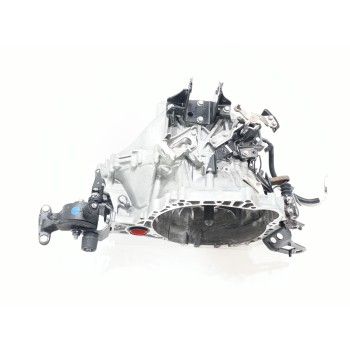 Recambio de caja cambios para toyota verso active referencia OEM IAM A2110263  