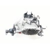 Recambio de caja cambios para toyota verso active referencia OEM IAM A2110263  