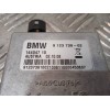 Recambio de modulo electronico para bmw serie 5 berlina (e60) 530d referencia OEM IAM 9123739 912373902 14404710