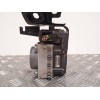 Recambio de abs para citroën nemo sx referencia OEM IAM 51801321  