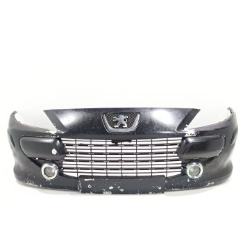 PARAGOLPES DELANTERO 