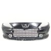 Recambio de paragolpes delantero para peugeot 307 berlina (s2) d-sign referencia OEM IAM   