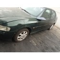 OPEL VECTRA B BERLINA