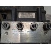 Recambio de abs para citroën nemo sx referencia OEM IAM 51801321  