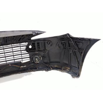 Recambio de paragolpes delantero para peugeot 307 berlina (s2) d-sign referencia OEM IAM   