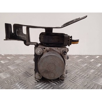 Recambio de abs para citroën nemo sx referencia OEM IAM 51801321  