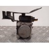 Recambio de abs para citroën nemo sx referencia OEM IAM 51801321  