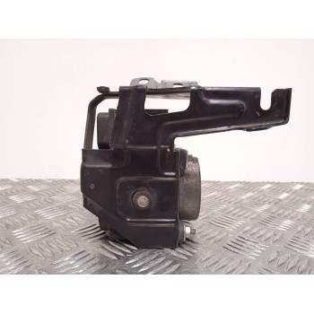 Recambio de abs para citroën nemo sx referencia OEM IAM 51801321  