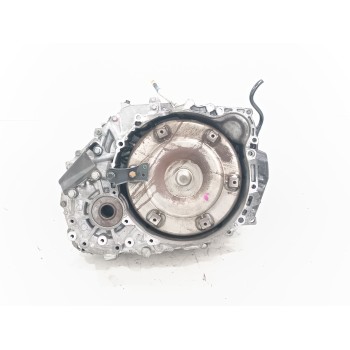 Recambio de caja cambios para volvo v50 familiar 2.4 momentum referencia OEM IAM 30713895  