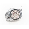 Recambio de caja cambios para volvo v50 familiar 2.4 momentum referencia OEM IAM 30713895  