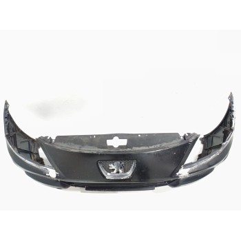 Recambio de paragolpes delantero para peugeot 307 berlina (s2) d-sign referencia OEM IAM   