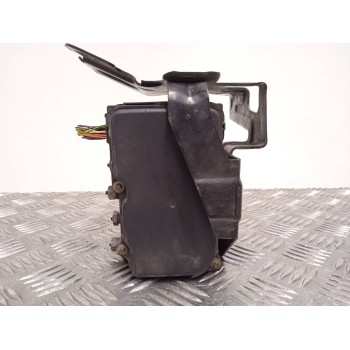 Recambio de abs para citroën nemo sx referencia OEM IAM 51801321  