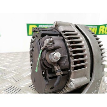 Recambio de alternador para citroën xantia berlina 1.9 td armonia referencia OEM IAM   