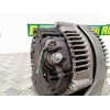 Recambio de alternador para citroën xantia berlina 1.9 td armonia referencia OEM IAM   