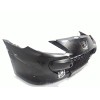 Recambio de paragolpes delantero para peugeot 307 berlina (s2) d-sign referencia OEM IAM   