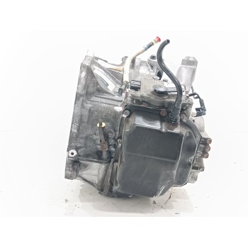 Recambio de caja cambios para volvo v50 familiar 2.4 momentum referencia OEM IAM 30713895  