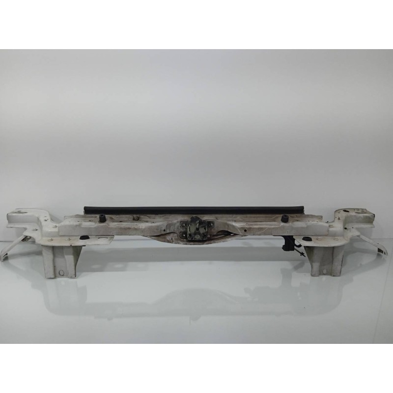 Recambio de travesaño superior para citroën nemo sx referencia OEM IAM   