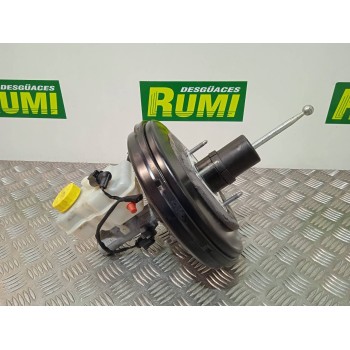 Recambio de servofreno para skoda fabia (5j2 ) active referencia OEM IAM   