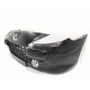 Recambio de paragolpes delantero para peugeot 307 berlina (s2) d-sign referencia OEM IAM   