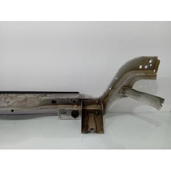 Recambio de travesaño superior para citroën nemo sx referencia OEM IAM   