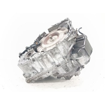 Recambio de caja cambios para volvo v50 familiar 2.4 momentum referencia OEM IAM 30713895  