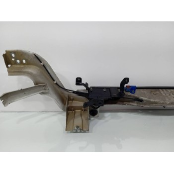 Recambio de travesaño superior para citroën nemo sx referencia OEM IAM   