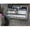 Recambio de caja cambios para volvo v50 familiar 2.4 momentum referencia OEM IAM 30713895  