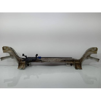 Recambio de travesaño superior para citroën nemo sx referencia OEM IAM   