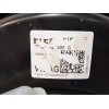 Recambio de servofreno para skoda fabia (5j2 ) active referencia OEM IAM   
