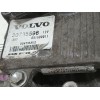 Recambio de caja cambios para volvo v50 familiar 2.4 momentum referencia OEM IAM 30713895  