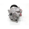 Recambio de compresor aire acondicionado para volkswagen scirocco (137) 1.4 tsi (90kw) referencia OEM IAM 20091023764  